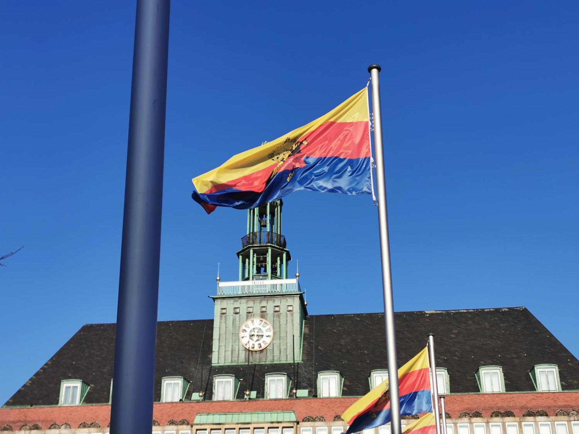 Up Wuljke19 Neu Renovierte Unterkunft Inkl.Pkw Stellplatz エムデン エクステリア 写真